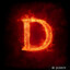 DHJ Gamer