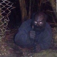 MANGYST