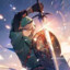 Steam avatar