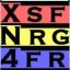 Xsf_Nrg_4fr