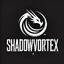 ShadowVortex