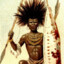 Zulus