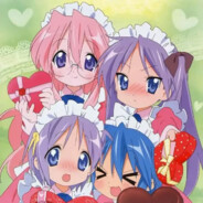 看干大事的感受