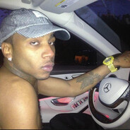 Victor_Patronu_La_Femei