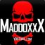 Maddoxxx