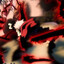 Funtime_frama