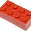 Legoseed