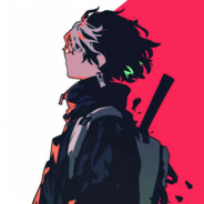 ♡ 伤心男孩 ♡