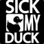 Sick My Duck