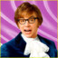 Austin Powers