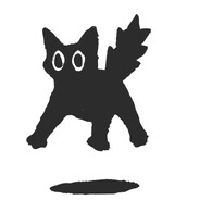 建速須佐之男命