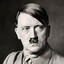 ★ Adolf H ★
