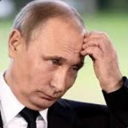 RHYZOU JE TE LECHE LES PIEDS