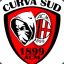 ☆CuRvA☆SuD☆