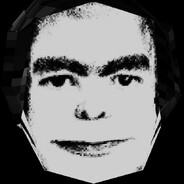 TheMrRooster
