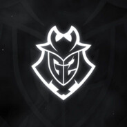MELSTROY
