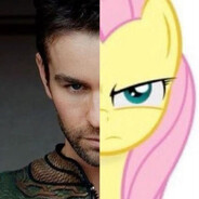 чурбанчик скачат