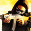 Mr killer 228