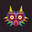 Majora's Masc4Masc