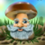 грибо-дрибо