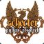 Schecter