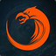TNC Pro Team