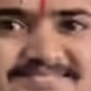 Tiny Brown Man's Avatar
