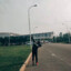 王明东