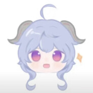 巭孬嫑勥烎夯茓菿嫑嫑Ɑ͞ ̶͞ ̶͞ ̶͞ﻝﮞ