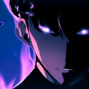 propERROR avatar