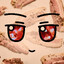 BaceBone