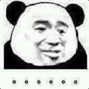 东阳女子仁爱医院