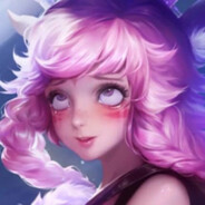 魔法小鹿妈耶妈耶哄