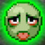 jyklio
