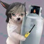 Azurionex