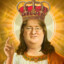 TrueGaben