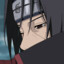 ShiZo