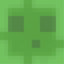 Professor Slimes