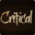Critical