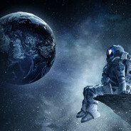 толстый чиновник