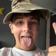 Budryssek_szefff avatar