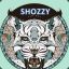 Shozzy