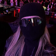 cK