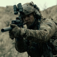 西西物质魏俊杰