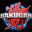 Bakugan199