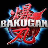 Bakugan199
