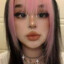 xX E-Girl Xx