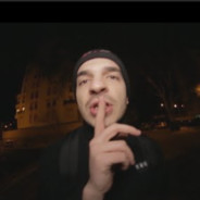 eu quero o meu irmoum