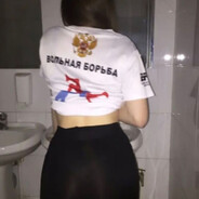 ваня ки$лота