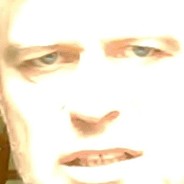 Monkiee